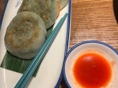 -海门鱼仔·潮汕味(燕岭店)