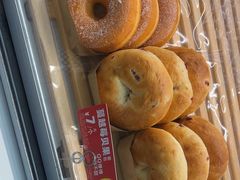 -味多美蛋糕(义和庄地铁店)