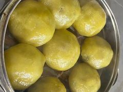 -阿弟特色海鲜餐厅·大排档(平潭店)