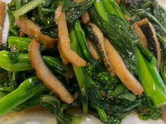 -佛有缘·32年老字号(广州首店)