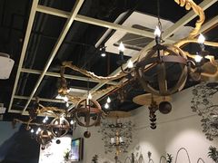 -漓江又一軒·广西菜·桂林米粉(梅林店)