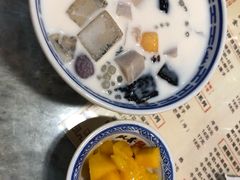 -双喜老铺(人民广场店)