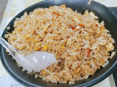 -聚味瞿记·龙虾堂(树木岭店)