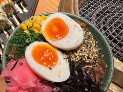 -MIKOMIKO和牛烧肉专门店(南门店)