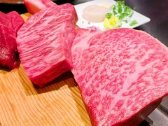 -神户牛排 石田屋(本店)