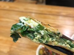 -王如意油茶(信旺·华府骏苑店)