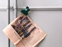-铁手珈琲制造局metalhands(望京店)