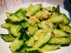 -杨氏青龙虾·羊蝎子(金盛路总店)