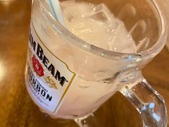 -寸屋拉面(凯德晶萃店)