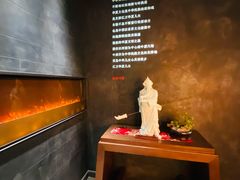 -掌柜的店·河南菜(世茂店)