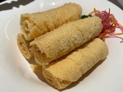 炸响铃-红雀围·海鲜火锅(陆家嘴中心店)