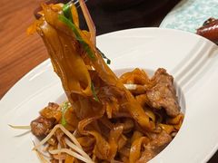 -觅唐MITONG(鸟巢店)
