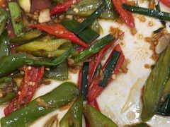 -小二郎私房菜(鼓浪屿店)
