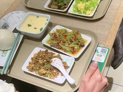 -老乡鸡(融科天地店)