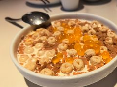 -辛香汇·现炒川菜(城北万象城店)