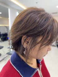 -HaLo hair studio