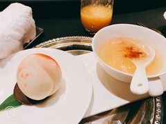 -许家菜(望江店)