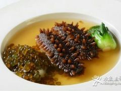 -福临饭店(维一店)