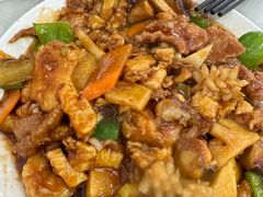 -臻味斋