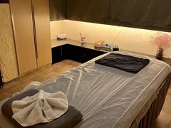 -沐·SPA悠享影院足道(海岸城店)