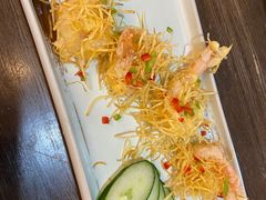 -风波庄(云蝠大厦店)