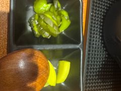 -天妇罗内顺田(罗湖店)