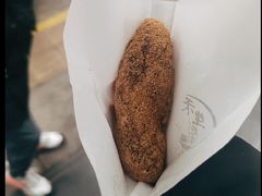 -禾生粑粑坊(陕西路店)