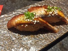 -古田居·特色寿司料理(星之岛旗舰店)