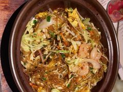 -苏乡兰亭·新派淮扬菜(吾悦广场店)