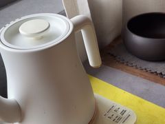 -邈墨茶馆(凤起路店)