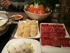 -協成海鮮火鍋(老店)