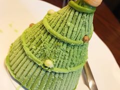 -星巴克(新达汇三林店)