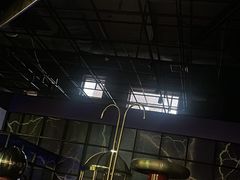 -佛山科学馆