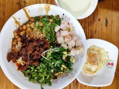 -新范张记卤面馆(总店)