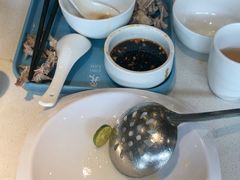 -百年果林椰子鸡(中洲店)