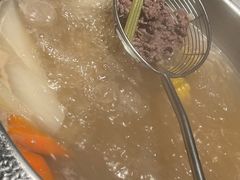 -左庭右院鲜牛肉火锅(苏州园区永旺店)