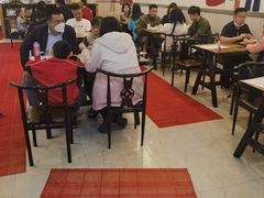 -有缘茶餐厅(海府分店)