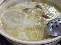 -金记猪肚鸡(琅西店)