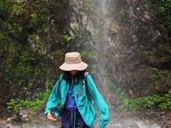 -凤栖山