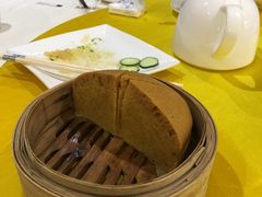 马拉糕-新海利海鲜城·41年珠海老字号(夏湾店)