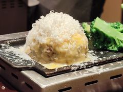 -肉肉大米(德基广场店)