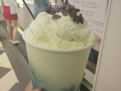 -茶理宜世(东方宝泰店)