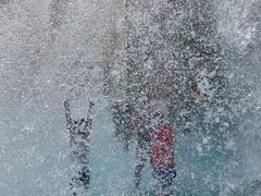 -上海玛雅海滩水公园