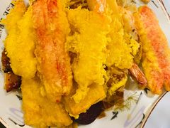 -松子料理(白家庄店)
