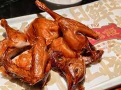 -大鸽饭(北京路店)