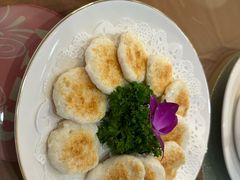-华庭食府(光明店)