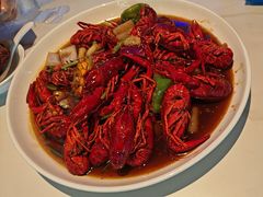 -七星龙虾城·海鲜·大闸蟹(吴江店)