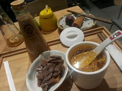 -72街红烧排骨饭(海珠丽影广场店)