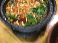 -二孃鸡爪爪(东郊记忆店)