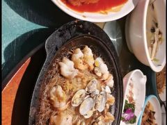 -春来和(汉城南路店)